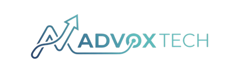 Advoxtech - digital marketing company in Bangalore